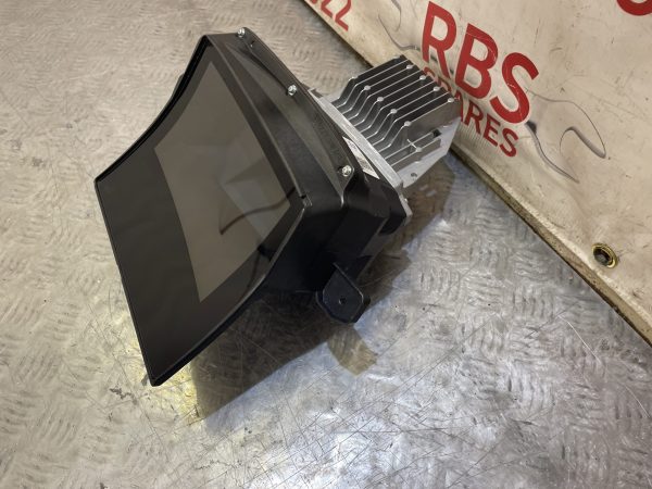 Bmw 6 Series F12/F13/F06 Head Up Display 2011-2018 Part No. 17089310 - Image 2