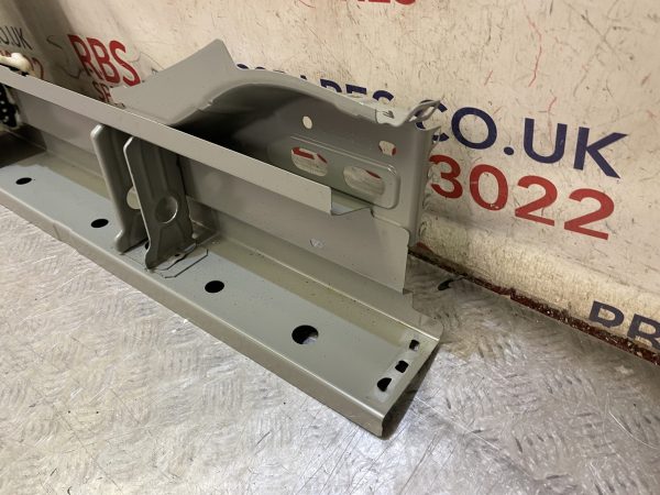 Mercedes A class W177 Side Panel Right 2018-On