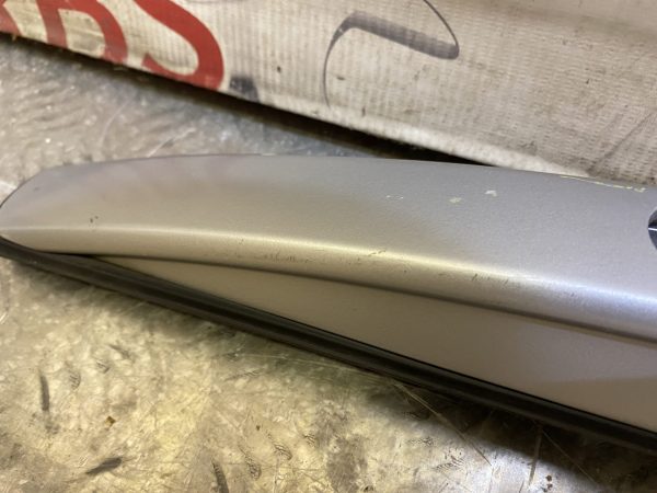 Kia Sportage Right Side Roof Bar 2016-2021 - Image 2