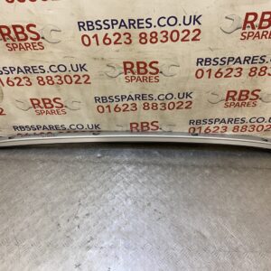 Kia Sportage Right Side Roof Bar 2016-2021