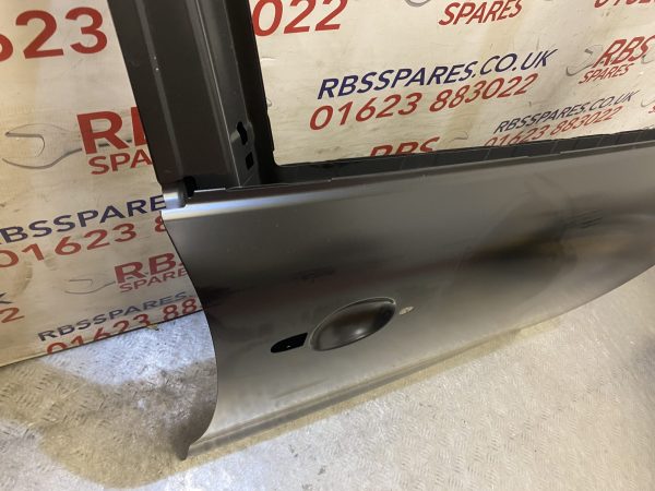 Mini Countryman R60 Front Right Door 2010-2017 Part No. 41009805928 (New+Gen) - Image 2