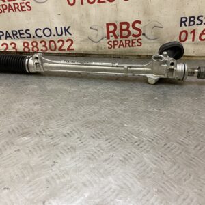 Vw Polo/Seat Ibiza Steering Rack 2018-On
