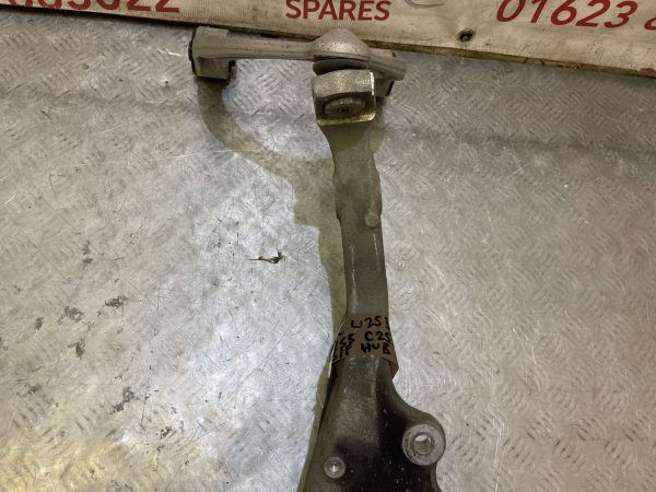 Mercedes Glc W253 X253 Front Left Hub Part No. A2533320101 - Image 8