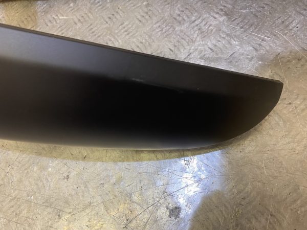 Fiat 500L Rear Left Wheel Arch Moulding 2014-2017 Part No. 735570850 - Image 2
