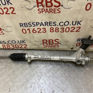 Audi A1/Vw Polo/Seat Ibiza/Skoda Kamiq Steering