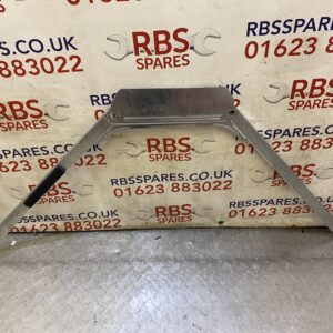 Bmw 1 Series F40 Rear Cross Brace 2020-On