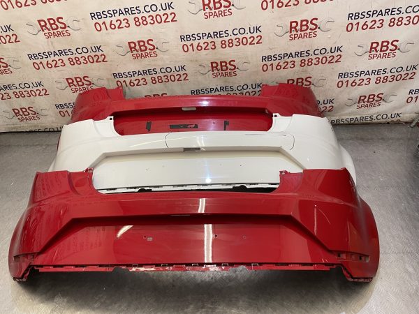 Mercedes CLA W118 Front Left Wing 19-On P/n A1188810300