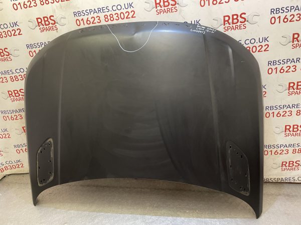 Range Rover Sport L494 Bonnet