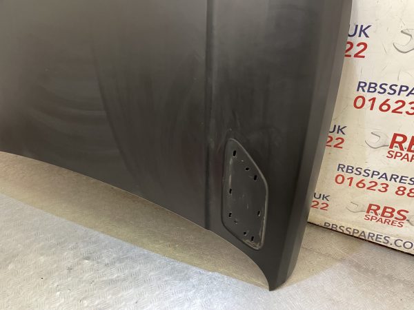 Range Rover Sport L494 Bonnet 2013-2021 - Image 2