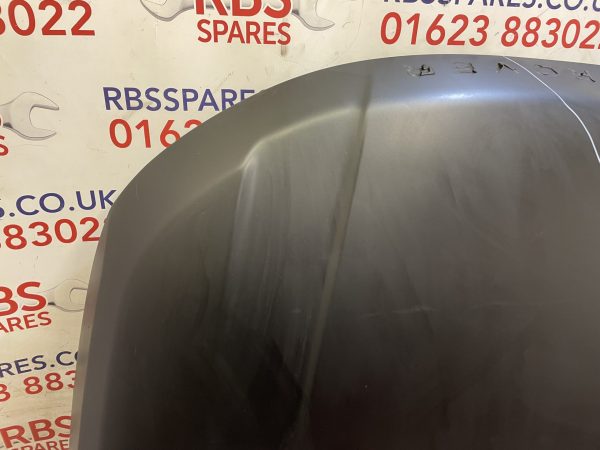 Range Rover Sport L494 Bonnet 2013-2021 - Image 10