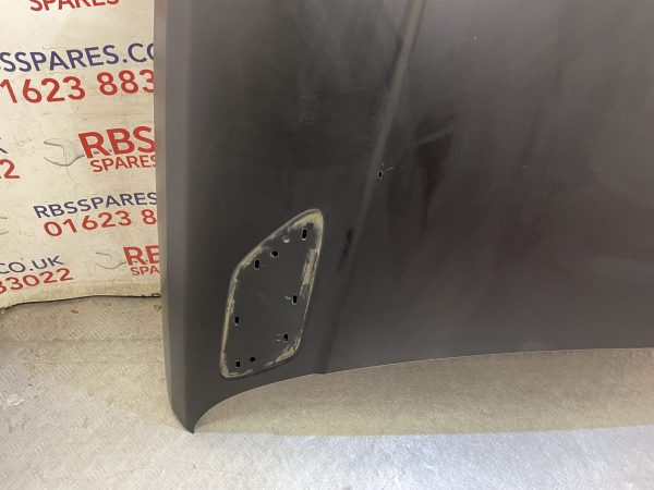 Range Rover Sport L494 Bonnet 2013-2021 - Image 9