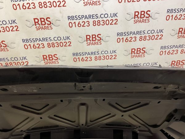 Range Rover Sport L494 Bonnet 2013-2021 - Image 7