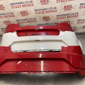 Mercedes CLA W118 Front Left Wing 19-On P/n A1188810300