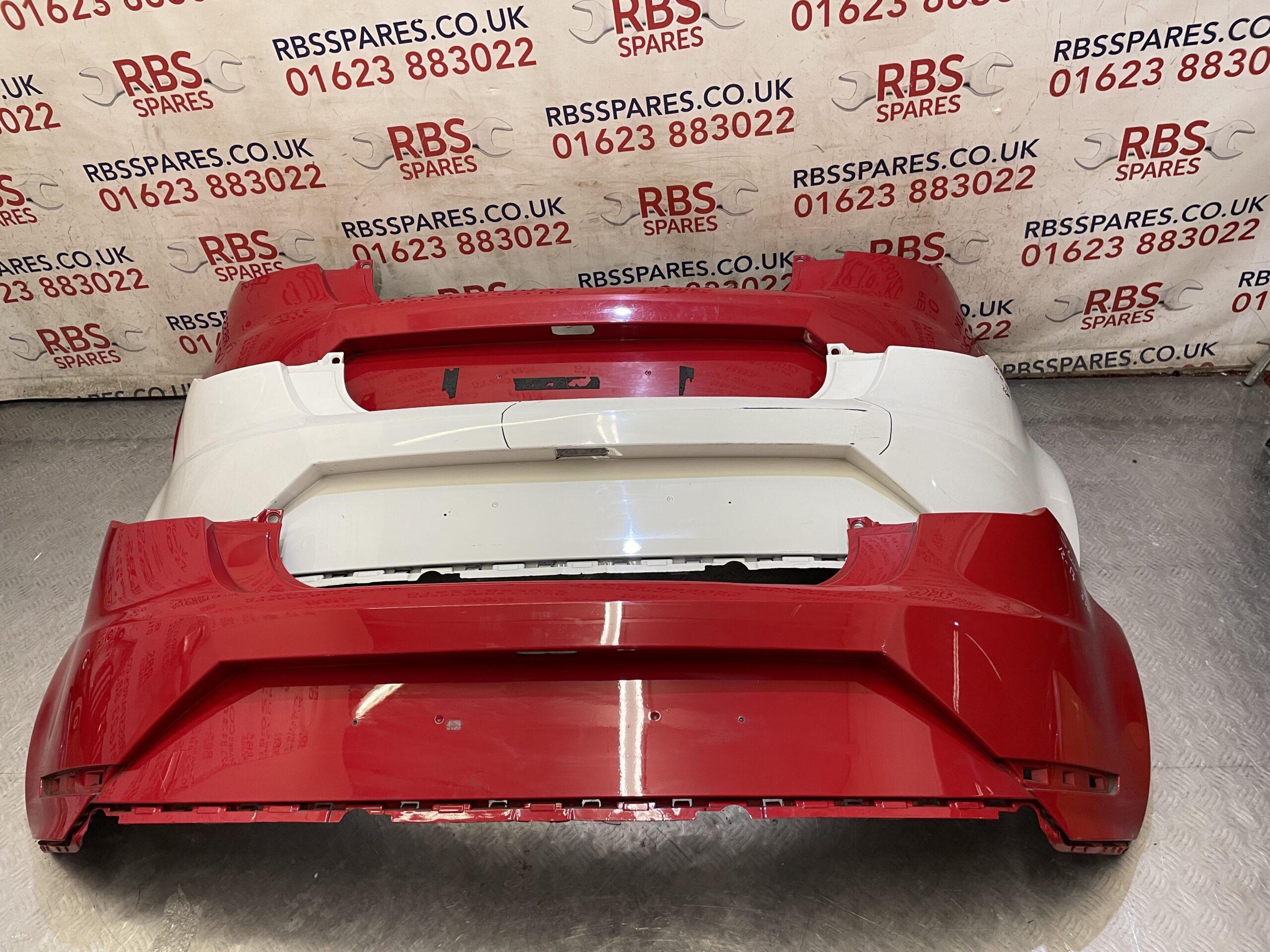 Mercedes CLA W118 Front Left Wing 19-On P/n A1188810300