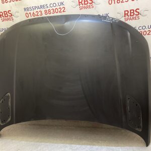 Range Rover Sport L494 Bonnet