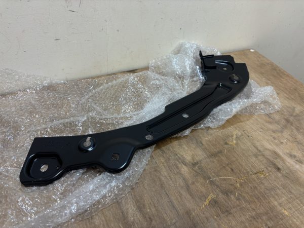 Skoda Fabia Mk4 Headlight Bracket Right 21-On P.n 6VA805932A - Image 2