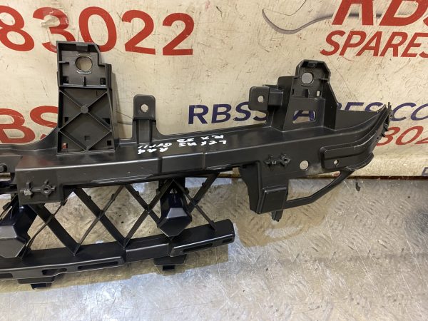 Lexus Rx350 Upper Grille 2023-On P/n 53114-48130 - Image 9