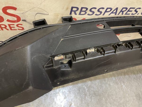 Ford Kuga Front Bumper Trim 20-23 P/n LV4B-17C831-J - Image 5