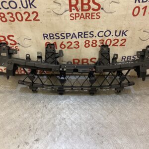 Lexus Rx350 Upper Grille 2023-On P/n 53114-48130
