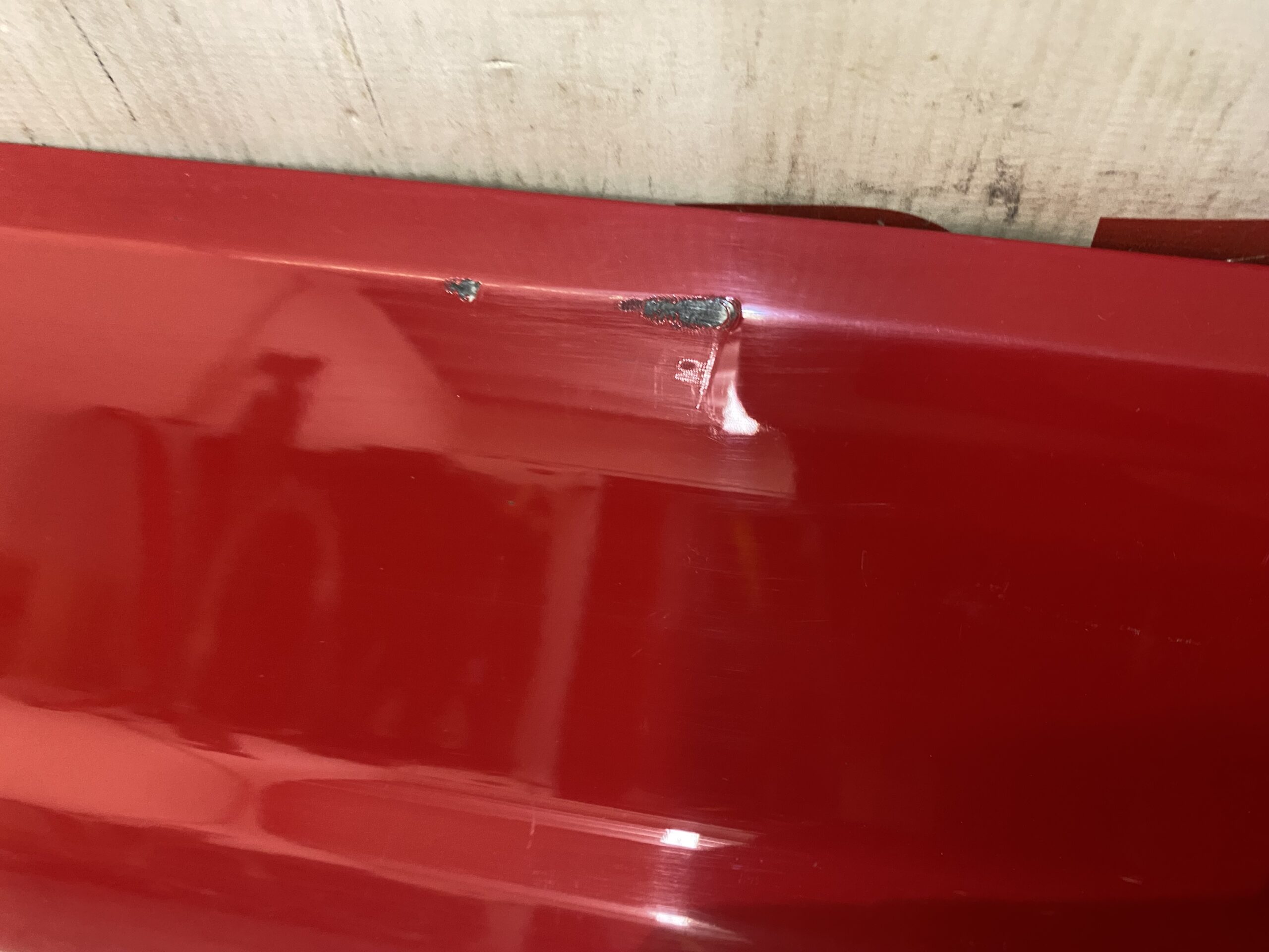 Audi Q2 S Line Right Door Trims 2016-2022 Part No. 81A853960B - Image 13