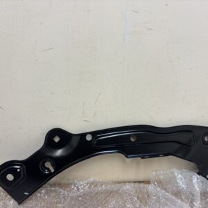 Skoda Fabia Mk4 Headlight Bracket Right 21-On P.n 6VA805932A