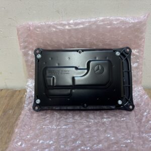 Mercedes Headlight Control Unit P.n A2139008039