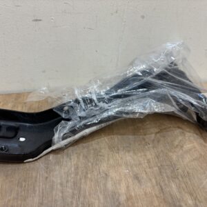 Audi A3 8Y Wing Bracket Left 20-On P.n 8Y0821131