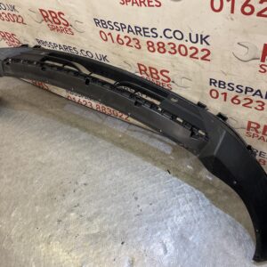 Ford Kuga Front Lower Grill 20-23 P/n LV4B-17C831-J