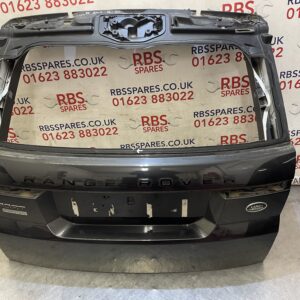 Range Rover Sport L494 Tailgate 2013-2022