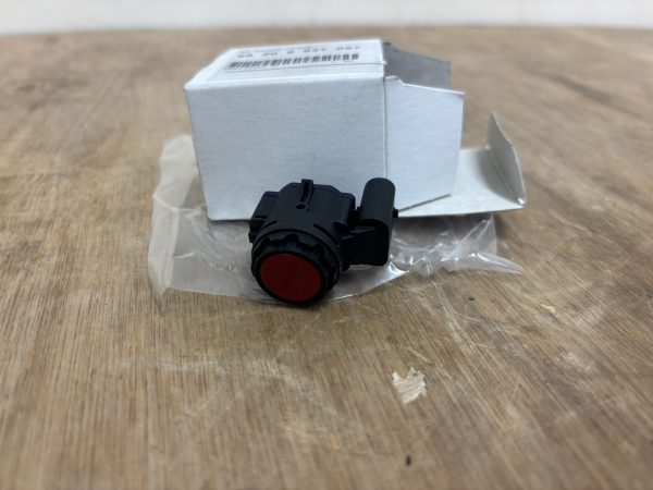 BMW 2 Series F22 Rear Parking Sensor P.n 66209827057