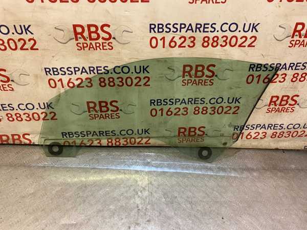 Bmw 4 Series G22 Front Right Glass 21-23 P/n E000233 - Image 4