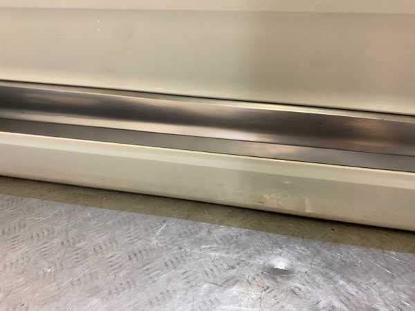 Audi Q7 4m Door Front Right 15-19 (Complete) - Image 8