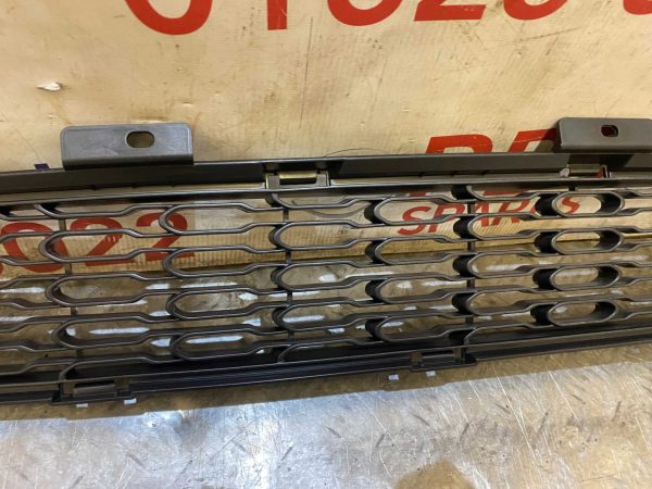 Kia Sorento Front Lower Grill 2012-2015 P/n 86562-2P500 (New+Gen) - Image 3