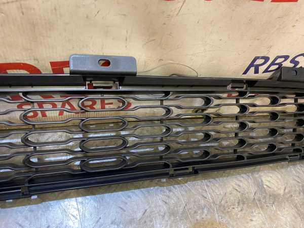 Kia Sorento Front Lower Grill 2012-2015 P/n 86562-2P500 (New+Gen) - Image 4