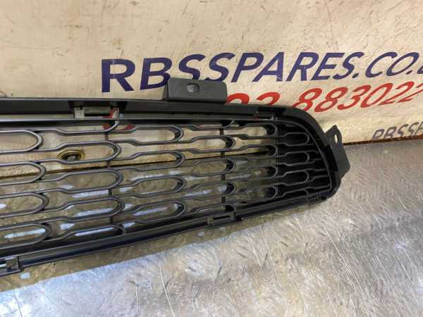 Kia Sorento Front Lower Grill 2012-2015 P/n 86562-2P500 (New+Gen) - Image 5