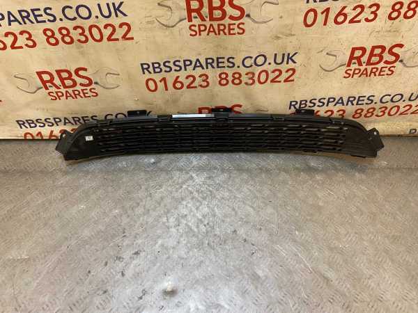 Kia Sorento Front Lower Grill 2012-2015 P/n 86562-2P500 (New+Gen) - Image 6
