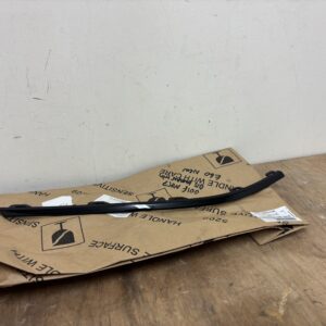 Volkswagen Golf MK7 Bumper Trim Right P.n 5G0853764B
