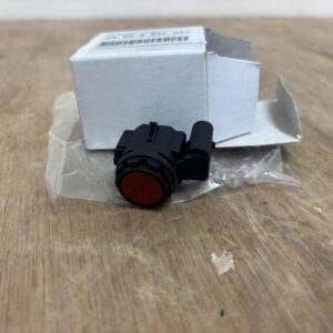 BMW 2 Series F22 Rear Parking Sensor P.n 66209827057
