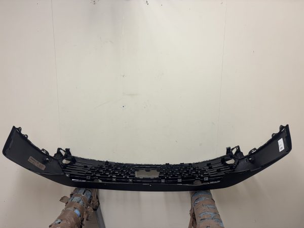 Vauxhall Mokka Front Lower Bumper 20-25 P.n 9835277680 - Image 3