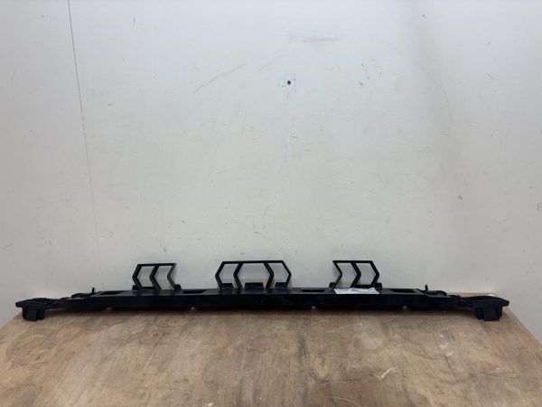 Mercedes GLC X254 Rear Bumper Bracket P.n A2548857500
