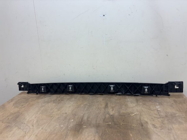 Mercedes GLC X254 Rear Bumper Bracket P.n A2548857500 - Image 4