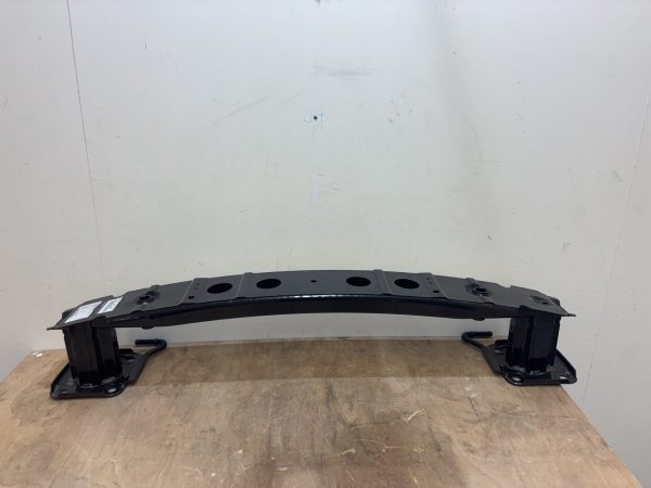 Mazda CX-5 Rear Bumper Reinforcer 12-17