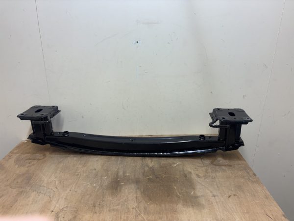 Mazda CX-5 Rear Bumper Reinforcer 12-17 - Image 2