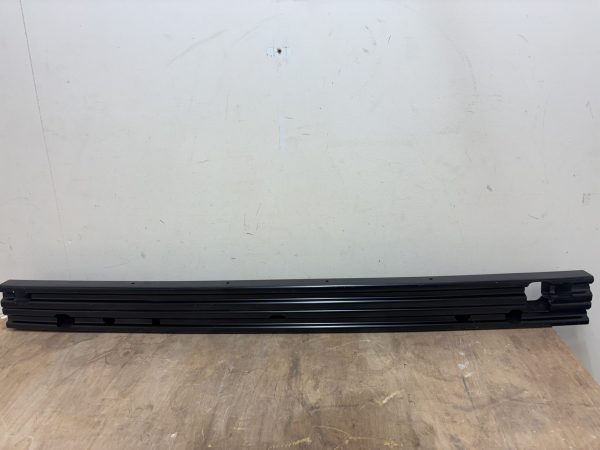Nissan Juke F16 Rear Bumper Reinforcer 19-On P.n 85030-6PA1A (New+Genuine)