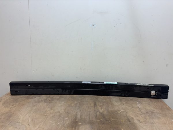 Nissan Juke F16 Rear Bumper Reinforcer 19-On P.n 85030-6PA1A (New+Genuine) - Image 2