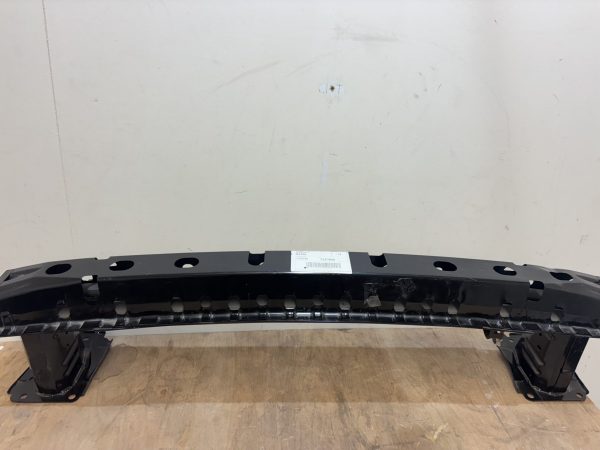 Mitsubishi Outlander Front Bumper Reinforcer 12-21 P.n 6400H898