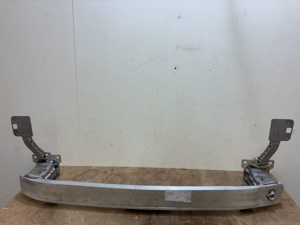 Peugeot 2008 Front Bumper Reinforcer 13-22 P.n 9678452480