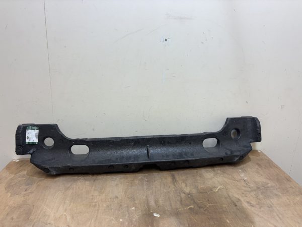 Jaguar XJ Front Bumper Foam 16-18 P.n C2D35891