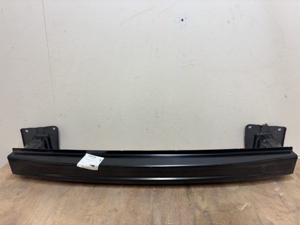 Skoda Fabia Rear Bumper Reinforcer 14-21 P.n 6V6807305