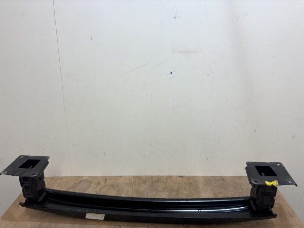 Skoda Fabia Rear Bumper Reinforcer 14-21 P.n 6V6807305 - Image 2